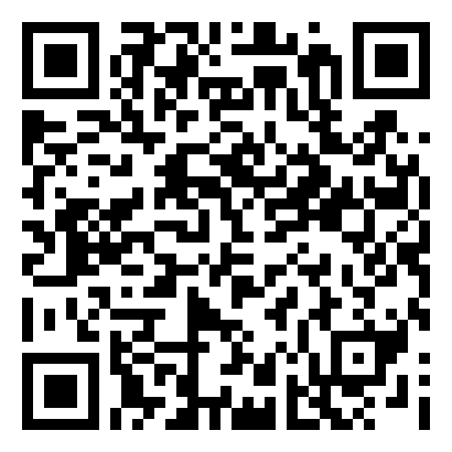 移动端二维码 - 【桂林三鑫新型材料】400目重质碳酸钙 方解石粉重钙粉 - 常德生活社区 - 常德28生活网 changde.28life.net