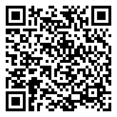 移动端二维码 - 【桂林三鑫新型材料】600目重质碳酸钙 方解石粉重钙粉 - 常德生活社区 - 常德28生活网 changde.28life.net