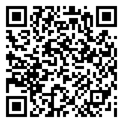移动端二维码 - 【桂林三鑫新型材料】800目活性碳酸钙 活性重质碳酸钙 改性碳酸钙 - 常德生活社区 - 常德28生活网 changde.28life.net