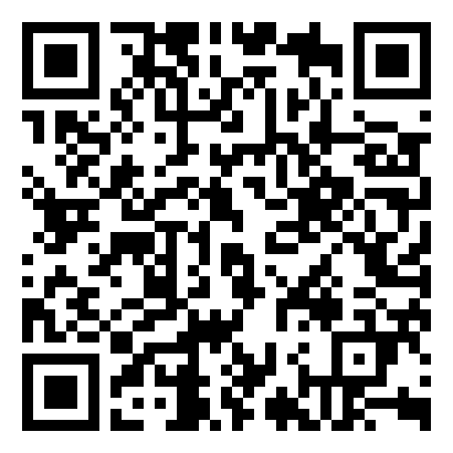 移动端二维码 - 【桂林三鑫新型材料】1250目活性碳酸钙 改性钙碳酸钙 改性重质碳酸钙 - 常德生活社区 - 常德28生活网 changde.28life.net
