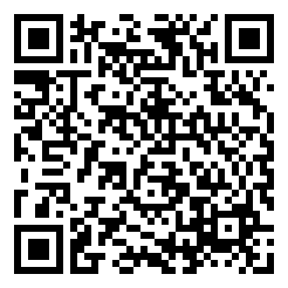 移动端二维码 - 【招聘】月嫂，上海徐汇区 - 常德生活社区 - 常德28生活网 changde.28life.net