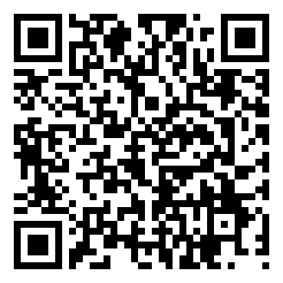 移动端二维码 - 上海青浦区招仓管 - 常德生活社区 - 常德28生活网 changde.28life.net