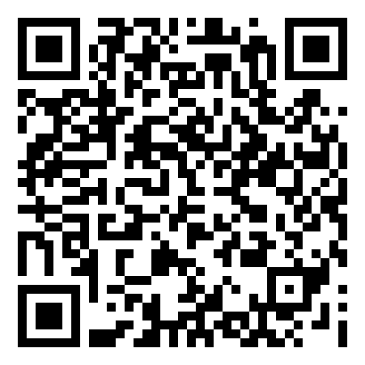 移动端二维码 - 上海：招保安 - 常德生活社区 - 常德28生活网 changde.28life.net