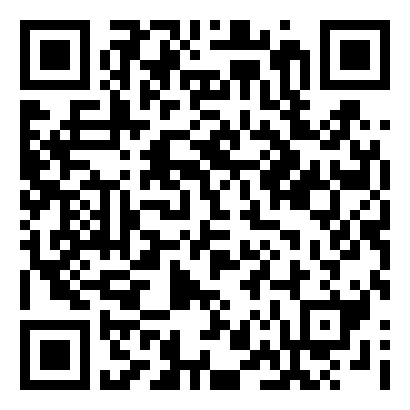 移动端二维码 - 上海普陀，招聘：全能阿姨，工资待遇 9000-10000，做六休一 - 常德生活社区 - 常德28生活网 changde.28life.net