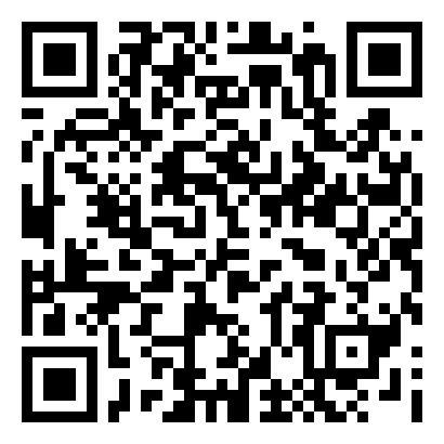 移动端二维码 - 【招聘】住家育儿嫂，上户日期：4月4日，工作地址：上海 黄浦区 - 常德生活社区 - 常德28生活网 changde.28life.net