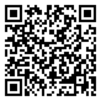 移动端二维码 - 招出纳8000元/月，无证可以，要有相关经验，上海五险一金，包住，包工作餐，做六休一。 - 常德生活社区 - 常德28生活网 changde.28life.net