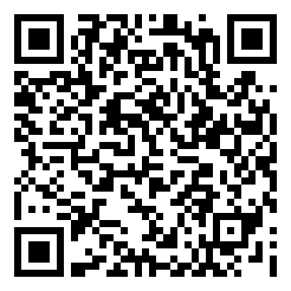 移动端二维码 - 移动端调试工具【雷电模拟器】 - 常德生活社区 - 常德28生活网 changde.28life.net