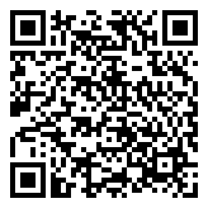 移动端二维码 - 中国石化广西易捷出口商品招商公告 - 常德生活社区 - 常德28生活网 changde.28life.net