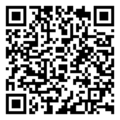 移动端二维码 - 【广西桂林华晟石材有限公司】www.shicai08.com 广西黑白根 现货 - 常德生活社区 - 常德28生活网 changde.28life.net