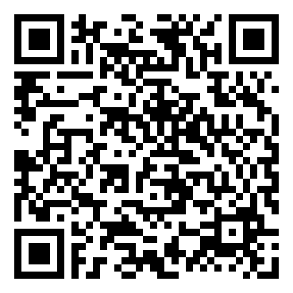 移动端二维码 - 【贵州中汇联瑞科技有限公司】 专业做班班通、校园广播、校园监控、校园门禁道闸、学校大礼堂等 - 常德生活社区 - 常德28生活网 changde.28life.net