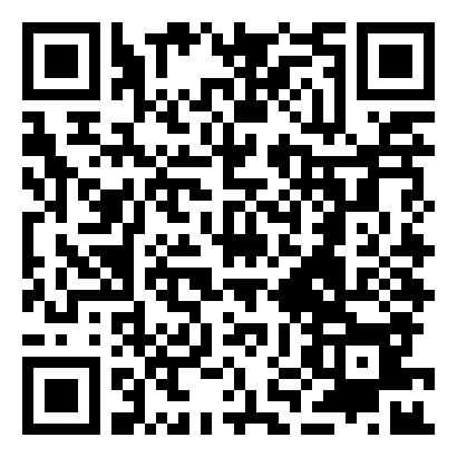 移动端二维码 - 对近十年后端架构发展的思考 - 常德生活社区 - 常德28生活网 changde.28life.net