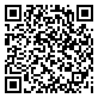 移动端二维码 - 我在河南省肿瘤医院的就医经历 - 常德生活社区 - 常德28生活网 changde.28life.net