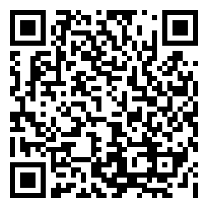 移动端二维码 - 公安部紧急通知：收到这种短信千万别回，后果不堪设想！ - 常德生活资讯 - 常德28生活网 changde.28life.net