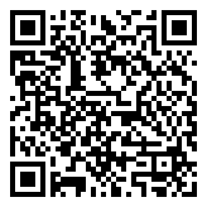 移动端二维码 - 铁皮石斛的作用与功能主治 - 常德生活资讯 - 常德28生活网 changde.28life.net