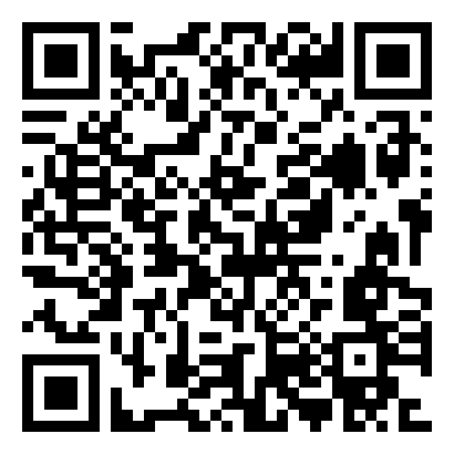 移动端二维码 - 【骑行保障】安全骑行，保障随行！电动车专属保险上线啦！ - 常德生活资讯 - 常德28生活网 changde.28life.net