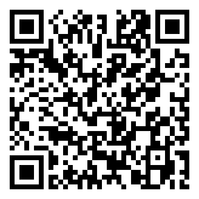 移动端二维码 - 【健康科普】还在关灯玩手机？警惕！这个习惯严重可致盲！ - 常德生活资讯 - 常德28生活网 changde.28life.net
