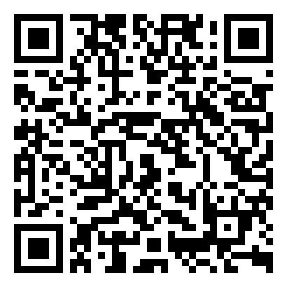 移动端二维码 - 2026年05月18日00时21分广西柳州市柳南区发生5.2级地震 - 常德生活资讯 - 常德28生活网 changde.28life.net
