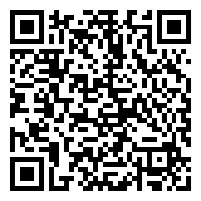 移动端二维码 - 学会这套走路方法！稳血糖护心脏，养护关节更护健康 - 常德生活资讯 - 常德28生活网 changde.28life.net